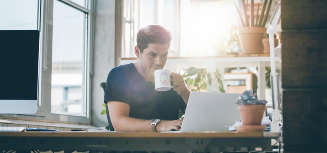 Finanzieller Stressmanagement Kursübersicht