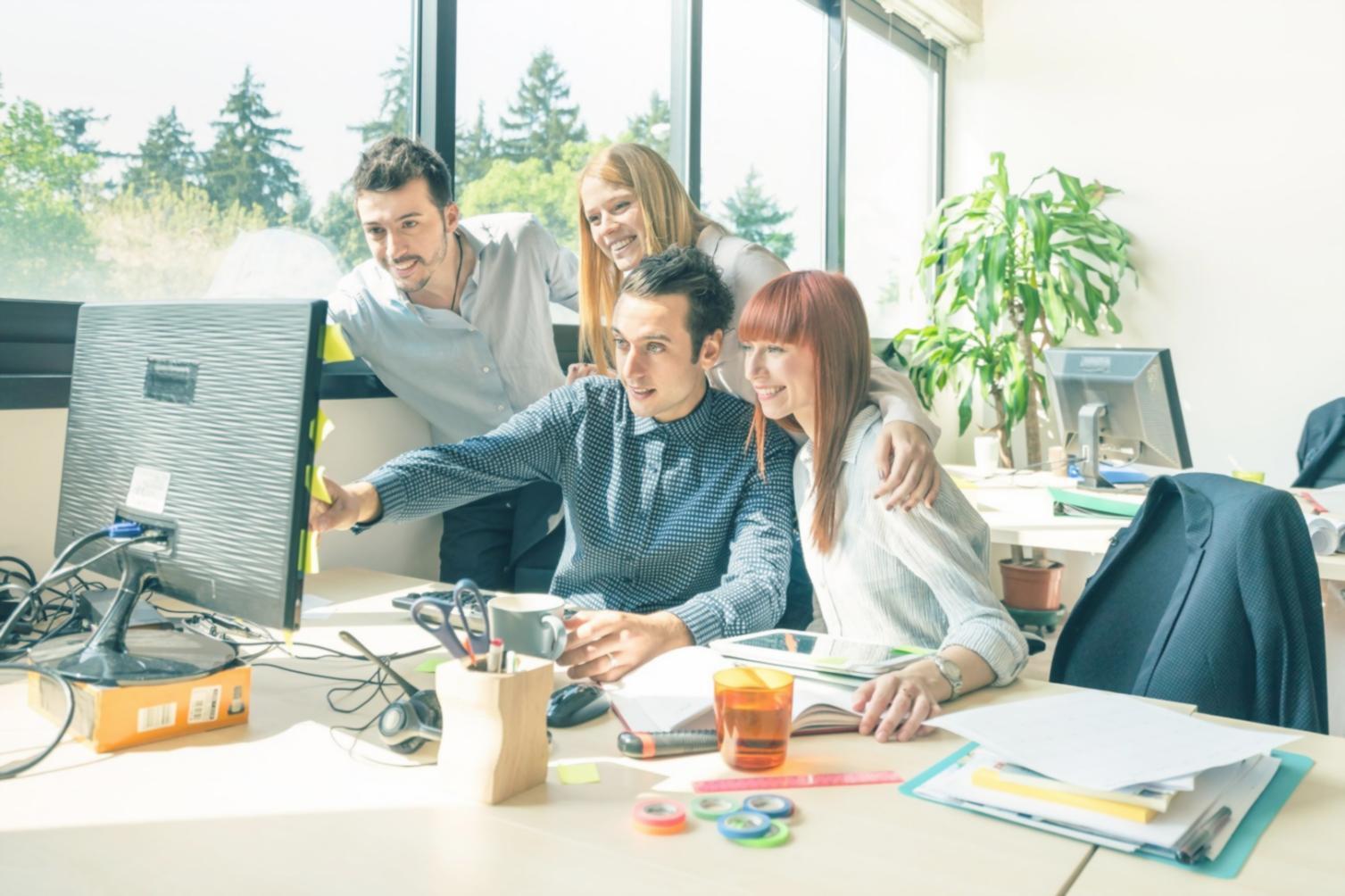 Individuelle Beratungssitzung online