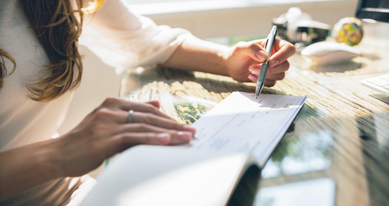 Gruppenlernen in virtueller Umgebung