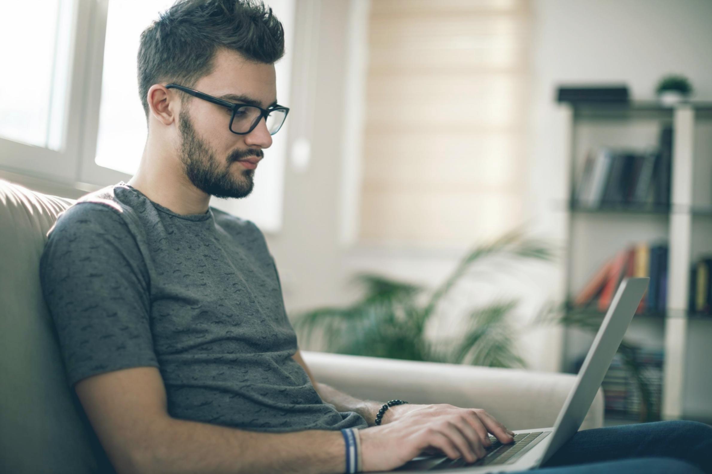 Strukturierte Notizen und Lernmaterialien zur Finanzplanung