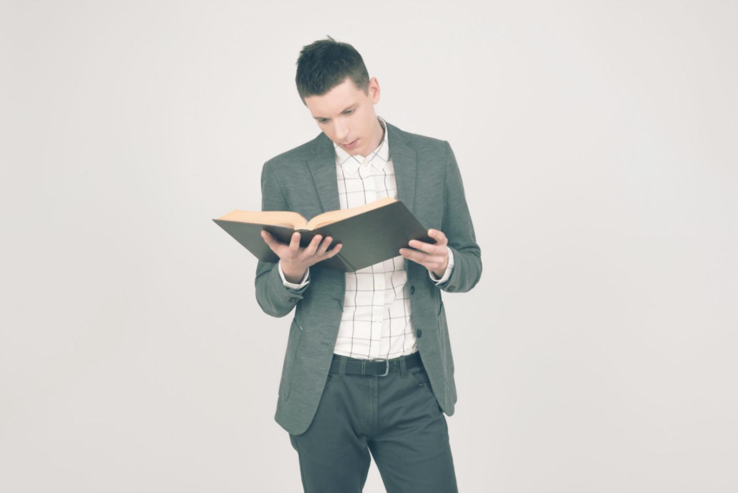 Teilnehmer während einer Online-Lernsitzung